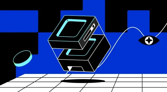 DApp 浏览器性能优化：秒开去中心化应用